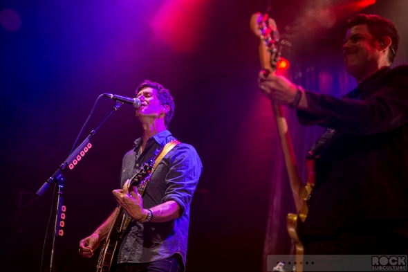 Better-Than-Ezra-Concert-Review-2014-Live-Photos-Setlist-Yahoo-Video-LiveNation-House-of-Blues-Anaheim-101-RSJ