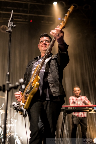 Better-Than-Ezra-Concert-Review-2014-Live-Photos-Setlist-Yahoo-Video-LiveNation-House-of-Blues-Anaheim-101-RSJ