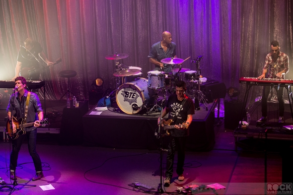 Better-Than-Ezra-Concert-Review-2014-Live-Photos-Setlist-Yahoo-Video-LiveNation-House-of-Blues-Anaheim-101-RSJ