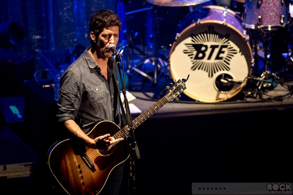 Better-Than-Ezra-Concert-Review-2014-Live-Photos-Setlist-Yahoo-Video-LiveNation-House-of-Blues-Anaheim-101-RSJ