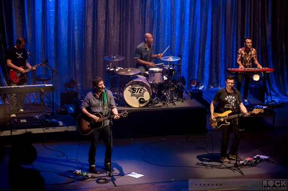 Better-Than-Ezra-Concert-Review-2014-Live-Photos-Setlist-Yahoo-Video-LiveNation-House-of-Blues-Anaheim-101-RSJ