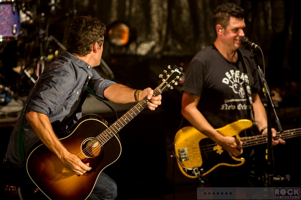 Better-Than-Ezra-Concert-Review-2014-Live-Photos-Setlist-Yahoo-Video-LiveNation-House-of-Blues-Anaheim-101-RSJ