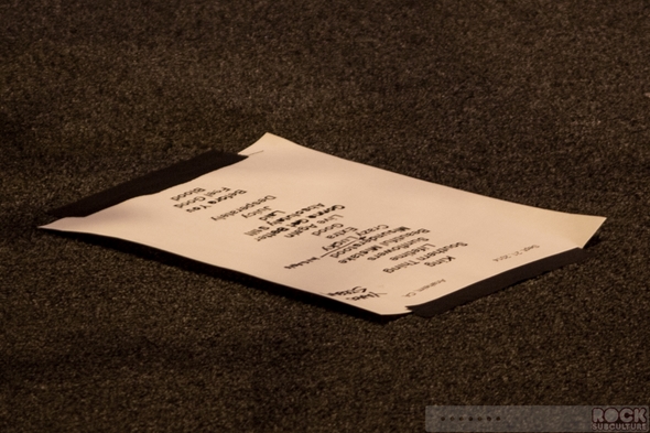 Better-Than-Ezra-Concert-Review-2014-Live-Photos-Setlist-Yahoo-Video-LiveNation-House-of-Blues-Anaheim-101-RSJ