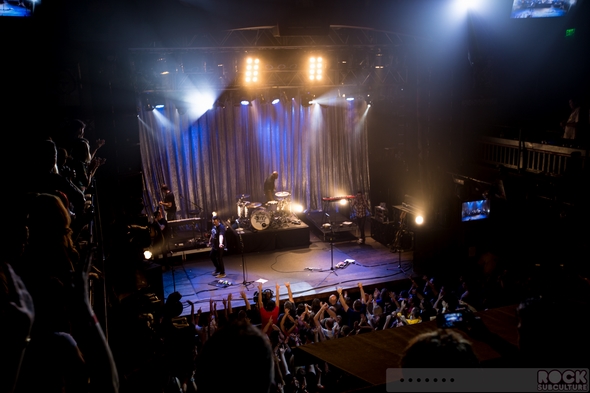 Better-Than-Ezra-Concert-Review-2014-Live-Photos-Setlist-Yahoo-Video-LiveNation-House-of-Blues-Anaheim-101-RSJ