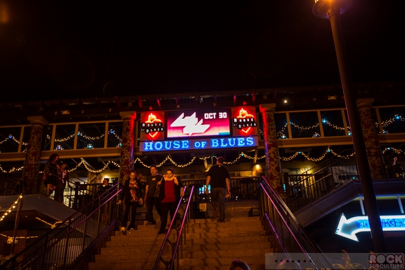 Better-Than-Ezra-Concert-Review-2014-Live-Photos-Setlist-Yahoo-Video-LiveNation-House-of-Blues-Anaheim-101-RSJ