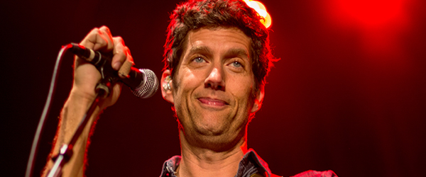 Better-Than-Ezra-Concert-Review-2014-Live-Photos-Setlist-Yahoo-Video-LiveNation-House-of-Blues-Anaheim-FI3