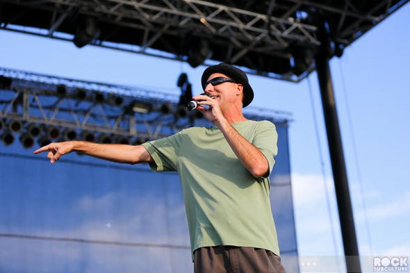 Big-Block-Party-2014-Concert-Review-Photos-Morris-Day-&-The-Time-Sheila-E-Doug-E-Fresh-Guy-Thunder-Valley-Casino-Resort-001-RSJ