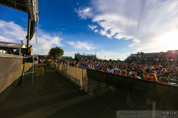 Big-Block-Party-2014-Concert-Review-Photos-Morris-Day-&-The-Time-Sheila-E-Doug-E-Fresh-Guy-Thunder-Valley-Casino-Resort-001-RSJ