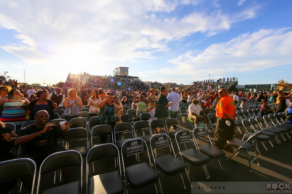 Big-Block-Party-2014-Concert-Review-Photos-Morris-Day-&-The-Time-Sheila-E-Doug-E-Fresh-Guy-Thunder-Valley-Casino-Resort-001-RSJ