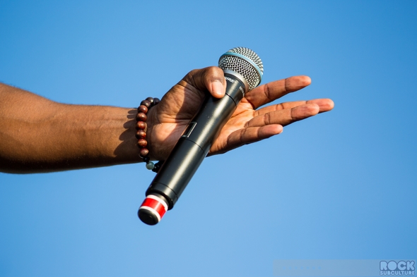 Big-Block-Party-2014-Concert-Review-Photos-Morris-Day-&-The-Time-Sheila-E-Doug-E-Fresh-Guy-Thunder-Valley-Casino-Resort-001-RSJ