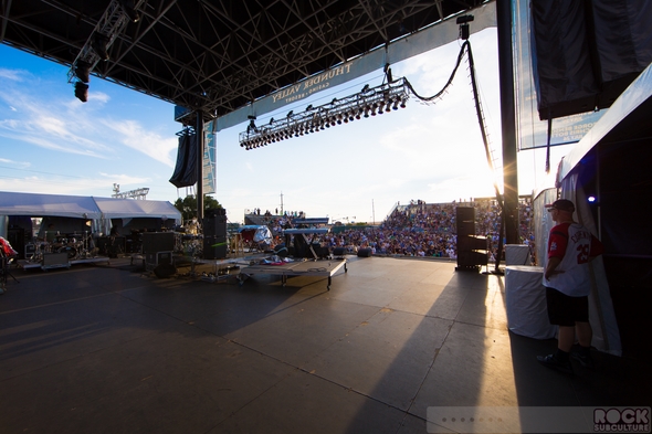 Big-Block-Party-2014-Concert-Review-Photos-Morris-Day-&-The-Time-Sheila-E-Doug-E-Fresh-Guy-Thunder-Valley-Casino-Resort-001-RSJ