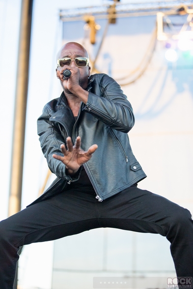 Big-Block-Party-2014-Concert-Review-Photos-Morris-Day-&-The-Time-Sheila-E-Doug-E-Fresh-Guy-Thunder-Valley-Casino-Resort-001-RSJ