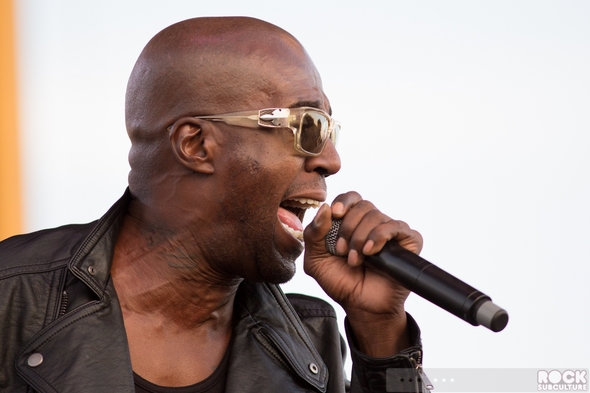 Big-Block-Party-2014-Concert-Review-Photos-Morris-Day-&-The-Time-Sheila-E-Doug-E-Fresh-Guy-Thunder-Valley-Casino-Resort-001-RSJ