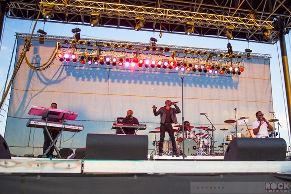 Big-Block-Party-2014-Concert-Review-Photos-Morris-Day-&-The-Time-Sheila-E-Doug-E-Fresh-Guy-Thunder-Valley-Casino-Resort-001-RSJ