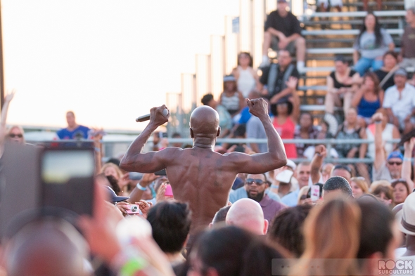 Big-Block-Party-2014-Concert-Review-Photos-Morris-Day-&-The-Time-Sheila-E-Doug-E-Fresh-Guy-Thunder-Valley-Casino-Resort-001-RSJ