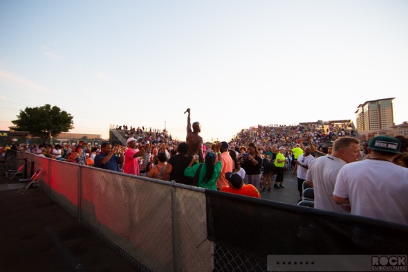 Big-Block-Party-2014-Concert-Review-Photos-Morris-Day-&-The-Time-Sheila-E-Doug-E-Fresh-Guy-Thunder-Valley-Casino-Resort-101-RSJ