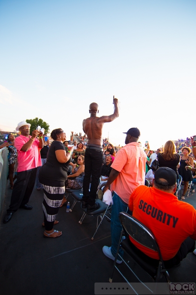 Big-Block-Party-2014-Concert-Review-Photos-Morris-Day-&-The-Time-Sheila-E-Doug-E-Fresh-Guy-Thunder-Valley-Casino-Resort-101-RSJ