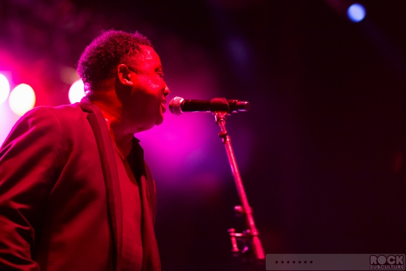 Big-Block-Party-2014-Concert-Review-Photos-Morris-Day-&-The-Time-Sheila-E-Doug-E-Fresh-Guy-Thunder-Valley-Casino-Resort-101-RSJ