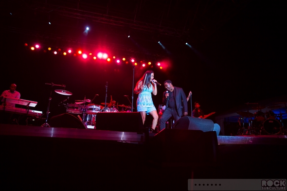 Big-Block-Party-2014-Concert-Review-Photos-Morris-Day-&-The-Time-Sheila-E-Doug-E-Fresh-Guy-Thunder-Valley-Casino-Resort-101-RSJ