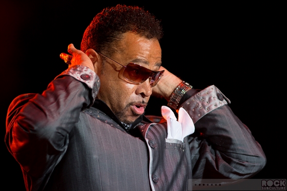 Big-Block-Party-2014-Concert-Review-Photos-Morris-Day-&-The-Time-Sheila-E-Doug-E-Fresh-Guy-Thunder-Valley-Casino-Resort-201-RSJ