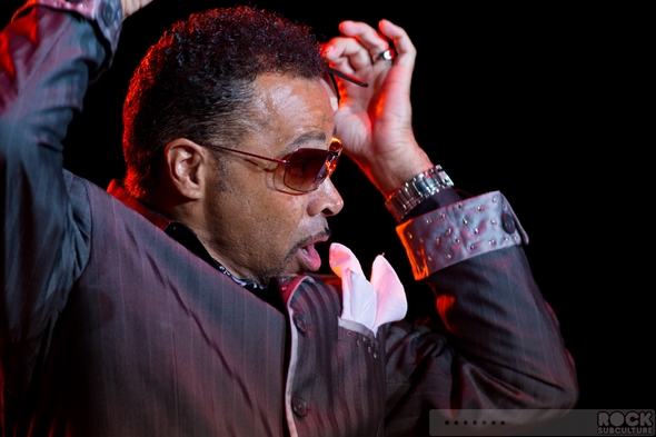 Big-Block-Party-2014-Concert-Review-Photos-Morris-Day-&-The-Time-Sheila-E-Doug-E-Fresh-Guy-Thunder-Valley-Casino-Resort-201-RSJ