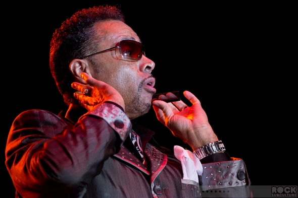 Big-Block-Party-2014-Concert-Review-Photos-Morris-Day-&-The-Time-Sheila-E-Doug-E-Fresh-Guy-Thunder-Valley-Casino-Resort-201-RSJ