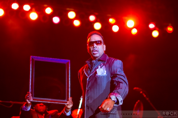 Big-Block-Party-2014-Concert-Review-Photos-Morris-Day-&-The-Time-Sheila-E-Doug-E-Fresh-Guy-Thunder-Valley-Casino-Resort-201-RSJ