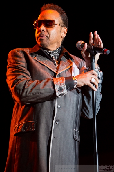 Big-Block-Party-2014-Concert-Review-Photos-Morris-Day-&-The-Time-Sheila-E-Doug-E-Fresh-Guy-Thunder-Valley-Casino-Resort-201-RSJ