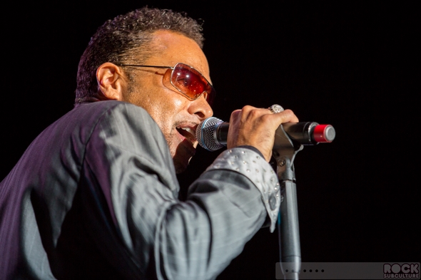 Big-Block-Party-2014-Concert-Review-Photos-Morris-Day-&-The-Time-Sheila-E-Doug-E-Fresh-Guy-Thunder-Valley-Casino-Resort-201-RSJ