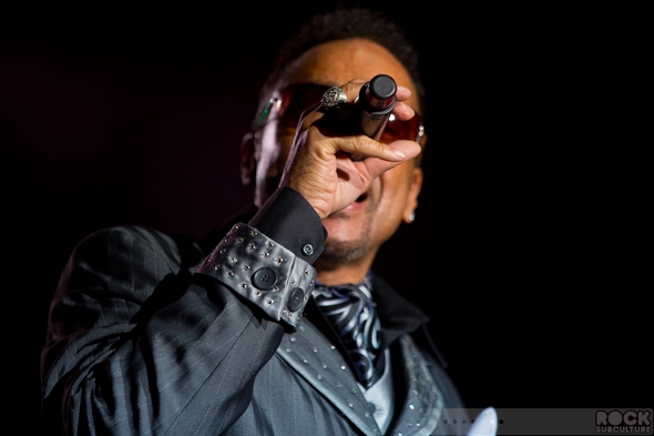 Big-Block-Party-2014-Concert-Review-Photos-Morris-Day-&-The-Time-Sheila-E-Doug-E-Fresh-Guy-Thunder-Valley-Casino-Resort-201-RSJ