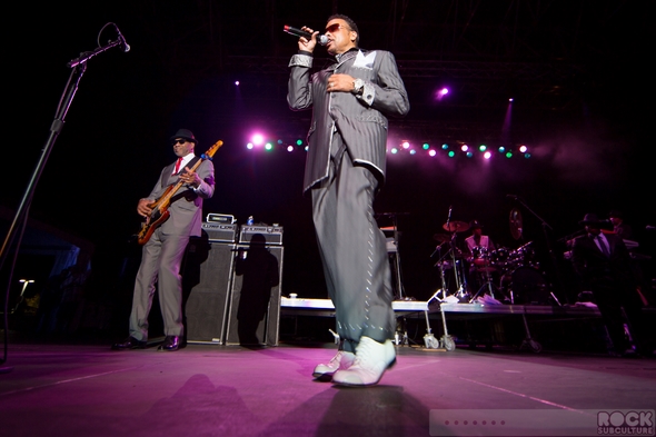 Big-Block-Party-2014-Concert-Review-Photos-Morris-Day-&-The-Time-Sheila-E-Doug-E-Fresh-Guy-Thunder-Valley-Casino-Resort-201-RSJ