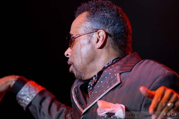 Big-Block-Party-2014-Concert-Review-Photos-Morris-Day-&-The-Time-Sheila-E-Doug-E-Fresh-Guy-Thunder-Valley-Casino-Resort-201-RSJ