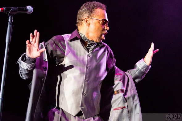 Big-Block-Party-2014-Concert-Review-Photos-Morris-Day-&-The-Time-Sheila-E-Doug-E-Fresh-Guy-Thunder-Valley-Casino-Resort-201-RSJ