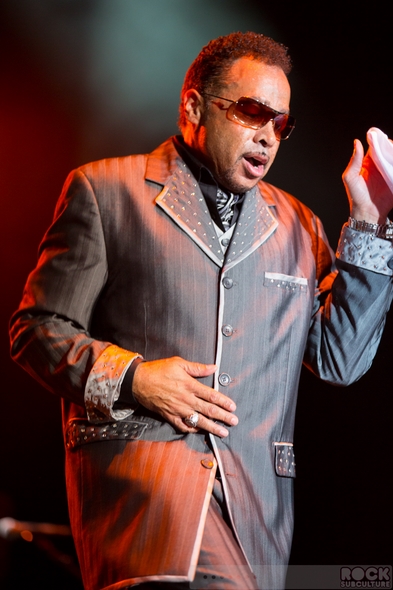 Big-Block-Party-2014-Concert-Review-Photos-Morris-Day-&-The-Time-Sheila-E-Doug-E-Fresh-Guy-Thunder-Valley-Casino-Resort-201-RSJ