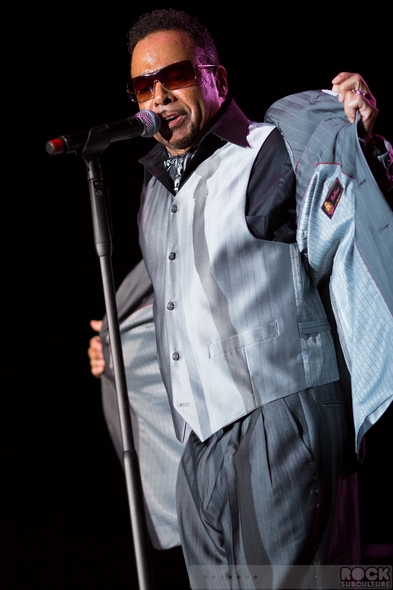 Big-Block-Party-2014-Concert-Review-Photos-Morris-Day-&-The-Time-Sheila-E-Doug-E-Fresh-Guy-Thunder-Valley-Casino-Resort-201-RSJ