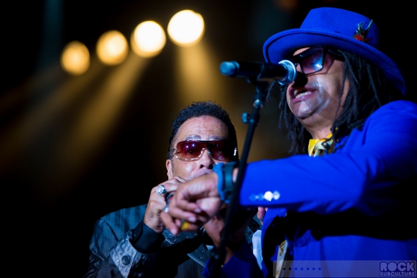 Big-Block-Party-2014-Concert-Review-Photos-Morris-Day-&-The-Time-Sheila-E-Doug-E-Fresh-Guy-Thunder-Valley-Casino-Resort-201-RSJ