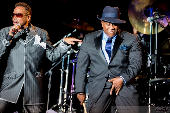 Big-Block-Party-2014-Concert-Review-Photos-Morris-Day-&-The-Time-Sheila-E-Doug-E-Fresh-Guy-Thunder-Valley-Casino-Resort-201-RSJ