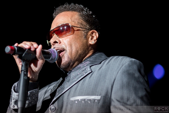 Big-Block-Party-2014-Concert-Review-Photos-Morris-Day-&-The-Time-Sheila-E-Doug-E-Fresh-Guy-Thunder-Valley-Casino-Resort-201-RSJ