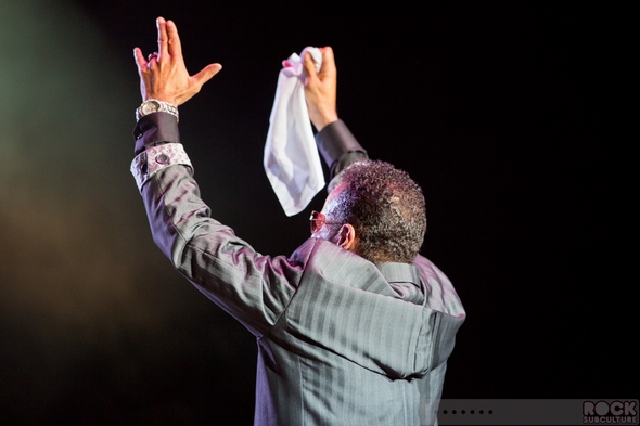 Big-Block-Party-2014-Concert-Review-Photos-Morris-Day-&-The-Time-Sheila-E-Doug-E-Fresh-Guy-Thunder-Valley-Casino-Resort-201-RSJ