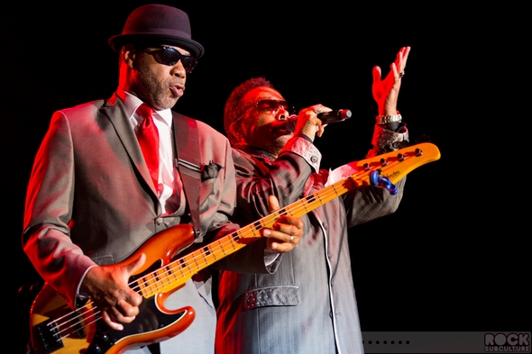 Big-Block-Party-2014-Concert-Review-Photos-Morris-Day-&-The-Time-Sheila-E-Doug-E-Fresh-Guy-Thunder-Valley-Casino-Resort-201-RSJ