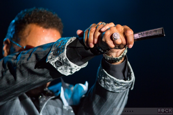 Big-Block-Party-2014-Concert-Review-Photos-Morris-Day-&-The-Time-Sheila-E-Doug-E-Fresh-Guy-Thunder-Valley-Casino-Resort-201-RSJ