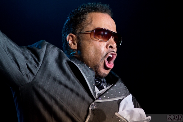 Big-Block-Party-2014-Concert-Review-Photos-Morris-Day-&-The-Time-Sheila-E-Doug-E-Fresh-Guy-Thunder-Valley-Casino-Resort-201-RSJ