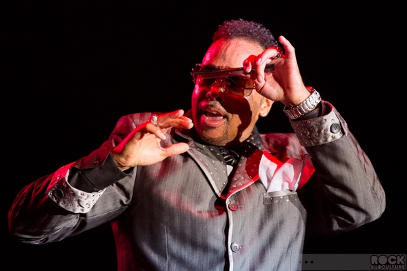 Big-Block-Party-2014-Concert-Review-Photos-Morris-Day-&-The-Time-Sheila-E-Doug-E-Fresh-Guy-Thunder-Valley-Casino-Resort-201-RSJ