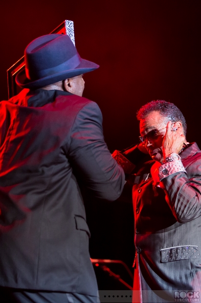 Big-Block-Party-2014-Concert-Review-Photos-Morris-Day-&-The-Time-Sheila-E-Doug-E-Fresh-Guy-Thunder-Valley-Casino-Resort-201-RSJ