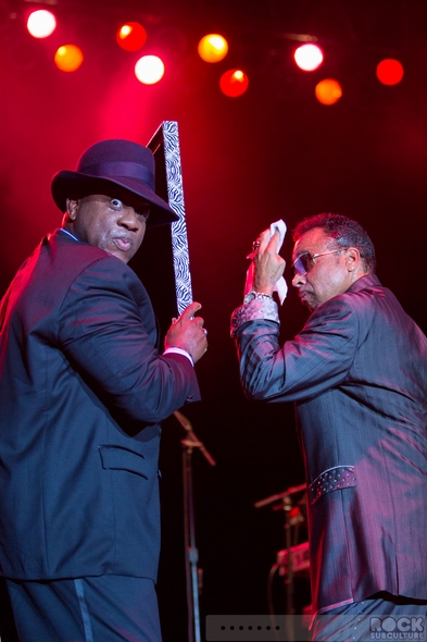 Big-Block-Party-2014-Concert-Review-Photos-Morris-Day-&-The-Time-Sheila-E-Doug-E-Fresh-Guy-Thunder-Valley-Casino-Resort-201-RSJ