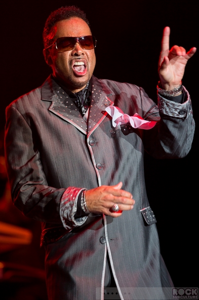 Big-Block-Party-2014-Concert-Review-Photos-Morris-Day-&-The-Time-Sheila-E-Doug-E-Fresh-Guy-Thunder-Valley-Casino-Resort-201-RSJ