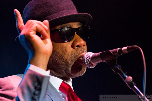 Big-Block-Party-2014-Concert-Review-Photos-Morris-Day-&-The-Time-Sheila-E-Doug-E-Fresh-Guy-Thunder-Valley-Casino-Resort-201-RSJ