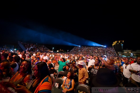 Big-Block-Party-2014-Concert-Review-Photos-Morris-Day-&-The-Time-Sheila-E-Doug-E-Fresh-Guy-Thunder-Valley-Casino-Resort-301-RSJ