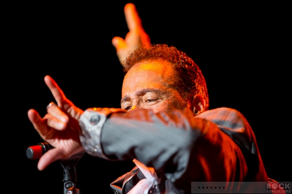 Big-Block-Party-2014-Concert-Review-Photos-Morris-Day-&-The-Time-Sheila-E-Doug-E-Fresh-Guy-Thunder-Valley-Casino-Resort-301-RSJ