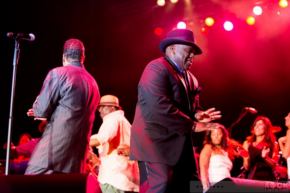 Big-Block-Party-2014-Concert-Review-Photos-Morris-Day-&-The-Time-Sheila-E-Doug-E-Fresh-Guy-Thunder-Valley-Casino-Resort-301-RSJ